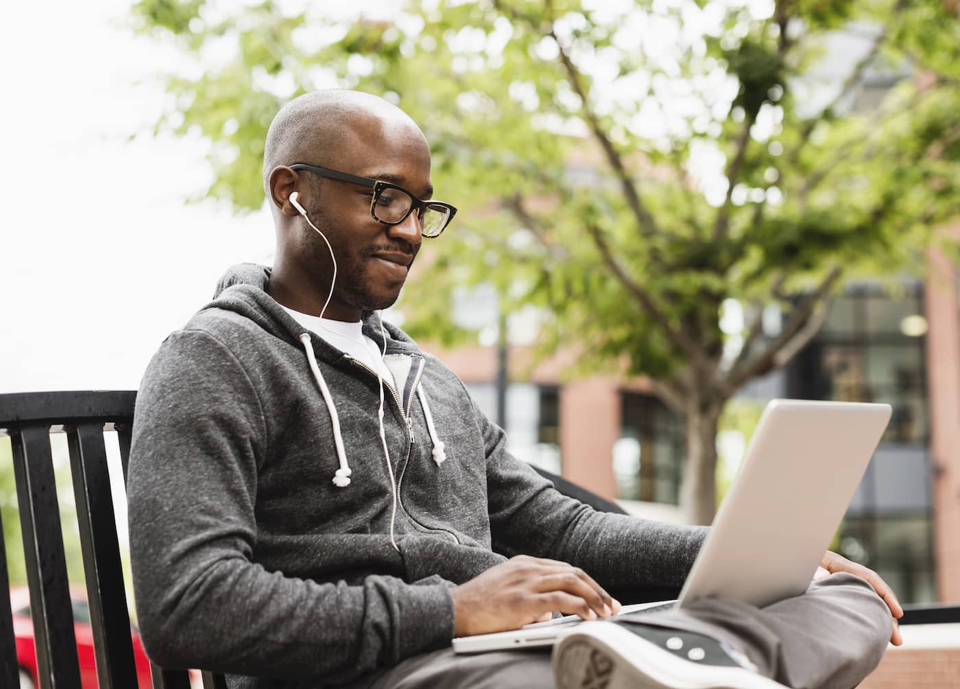 Most Affordable Online Bachelor’s in Counseling Degrees 2021